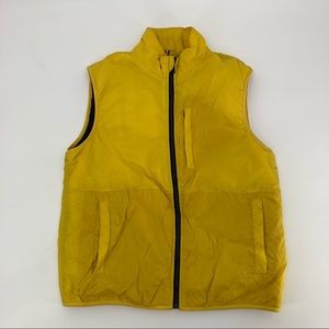 Tommy Hilfiger Down Vest - Medium